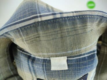 matching majtki dla par hello kitty: Koszulа dla mężczyzn, rozmiar 3XL — 5