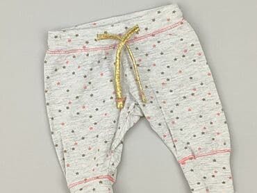 podkoszulek real madryt: Sweatpants, Newborn baby, condition - Very good — 1