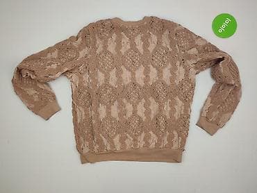 reserved sweter: Reserved, Bluza damska
, rozmiar XL — 3