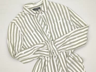Primark, Koszula damska, rozmiar M