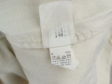 koszula banana republic: Gap, Koszula damska, rozmiar XL — 5