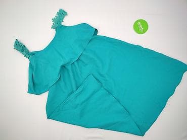 dostawa shein: Shein Curve, Sukienka damska, rozmiar XL — 3