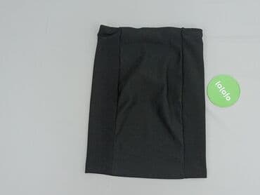 spódnice maxi w pasy: H&M, Spódnica damska, rozmiar S — 3