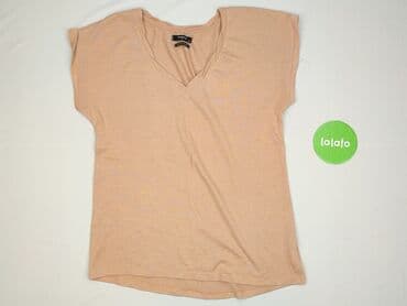 bluzki kimono reserved: Reserved, Bluzka damska, rozmiar XL — 2