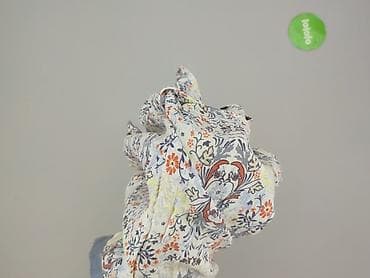 tunika c: Bluzka damska, rozmiar 3XL — 6