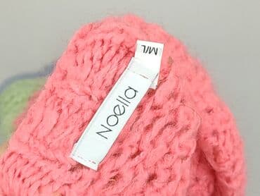 sweter savida: Noël, Sweter damski, rozmiar L — 6