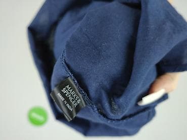koszulka mango: Marks & Spencer, Koszula damska, rozmiar XL — 4