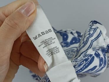 bluzy atomówki: Atmosphere, Bluzka damska, rozmiar 2XL — 5