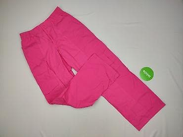 Cargo: Cargo for women, size S — 2