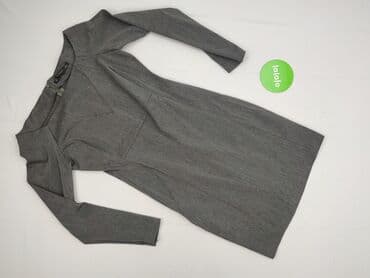 sukienka ołówkowa zara: Zara, Sukienka damska, M — 2