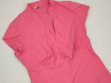 george swetry: George, Bluzka damska, rozmiar 5XL — 1