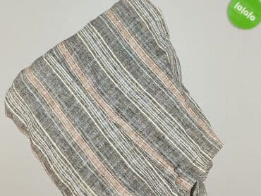 lara fabio sukienki: Marynarka damska, XL — 6