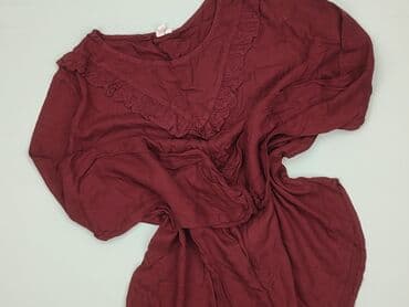 Q/S By S.Oliver, Bluzka damska, rozmiar 2XL