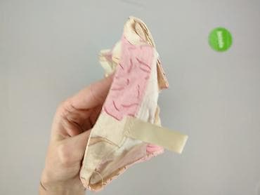 chinska koszula: Italian Style, Koszula damska, rozmiar One size — 4