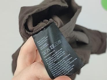 top marks: H&M Divided, Top damski, rozmiar M — 4