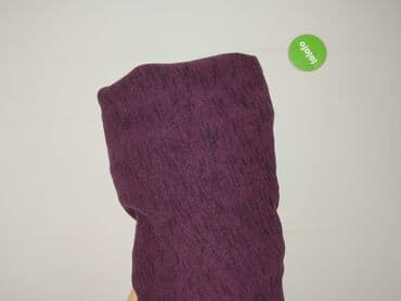 kurtki zimowe wyprzedaz: C&A, Світшот жіночий, S на lalafo.pl — 6 kurtki zimowe wyprzedaz: C&A, Світшот жіночий, S — 6