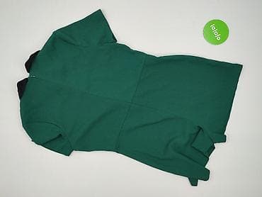 kombinezon dlugi: Atmosphere, Ogrodniczki damskie, rozmiar M — 3