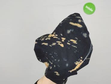 podkoszulki z fajnymi napisami: Jack Daniel's, Podkoszulka dla mężczyzn, rozmiar 4XL — 6