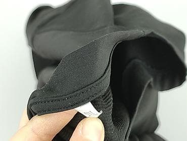 koszulka do tańca: Koszulka dla mężczyzn, rozmiar 5XL — 5