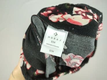 legginsy moraj: Moraj, Legginsy rozmiar S — 4