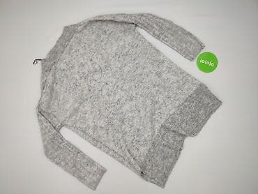 swetry hm: H&M Divided, Kardigan damski, rozmiar 5XL — 3