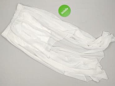 plisowane spódnice i marynarka: Women`s skirt, size S (EU 36) — 2