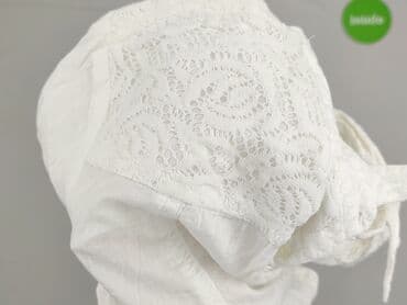 koszulki z długim rękawem damskie armani exchange: Gina Benotti, Koszula damska, rozmiar 2XL — 6