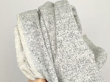 pull and bear sweterek: PULL&BEAR, Kardigan damski, rozmiar S — 6