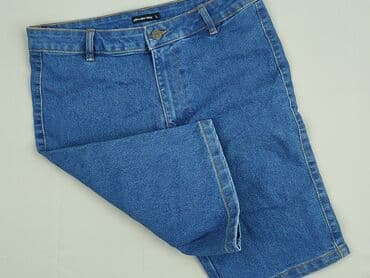 Diverse, Szorty dla mężczyzn, L w lalafo.pl Diverse, Szorty dla mężczyzn, L