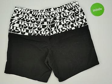 bluza cecil: Bpc bonprix collection, Szorty kąpielowe dla mężczyzn, rozmiar XL — 3