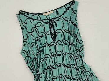 Pennyblack, Women`s dress, size S