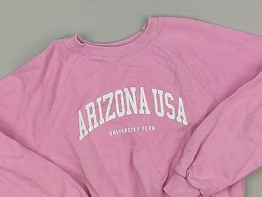 pull and bear bluzy: PULL&BEAR, Bluza damska
, rozmiar XS — 1