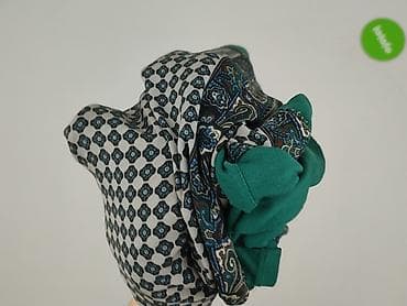 marks and spencer eu: Motivi, Bluzka damska, rozmiar 5XL — 4