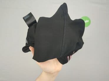 legginsy push up bershka: H&M Sport, Legginsy Sportowe damskie, rozmiar S — 6