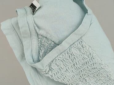 h m plus size tops: Beloved, Women`s top, M — 6