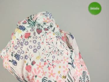 kamizelki dla dzieci lidl: Kurtka przejściowa, Little kids, 3-4 lat, 98-104 cm, stan - Bardzo dobry — 6