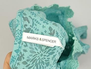 simple bluzki: Marks & Spencer, Bluzka damska, rozmiar XL — 4