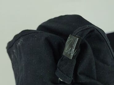 жіночий одяг олх: Комбінезон жіночий, розмір 3XL — 6