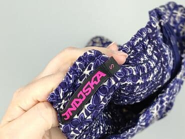 name it body: Indiska, Sukienka damska, rozmiar S — 5