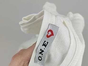 carters body: One, Жіноча блуза, розмір L — 4