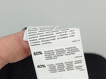 lamania vinted: Reserved, Sukienka damska, rozmiar XS — 5