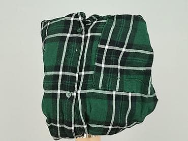 crivit golf: Primark, Koszulа dla mężczyzn, rozmiar L — 6