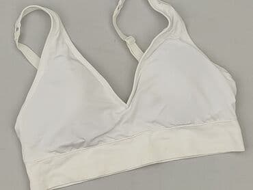 Women`s bra, Soft