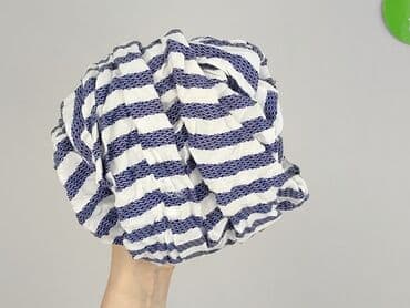 reserved sandaly: Atmosphere, Bluzka damska, rozmiar S — 7