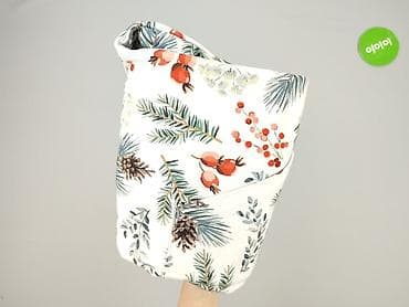 oversize kurtki zimowe: Bluza damska
, rozmiar 3XL — 4