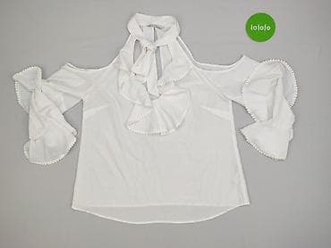 madex bluzki: Bluzka damska, rozmiar XL — 2