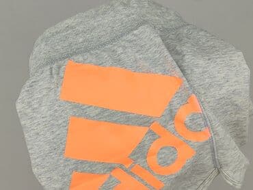 krótkie spodenki do grubych rajstop: Adidas, Шорти жіночі, S на lalafo.pl — 6 krótkie spodenki do grubych rajstop: Adidas, Шорти жіночі, S — 6