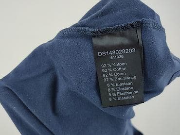 didi clothes: Didi, Top damski, rozmiar S — 8
