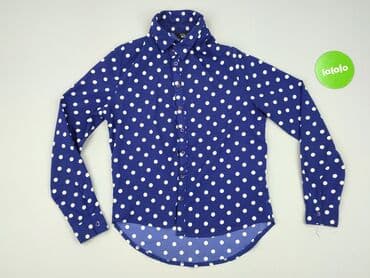 calvin klein performance koszulki damskie: New look 915 generation, Сорочка жіноча, L на lalafo.pl — 2 calvin klein performance koszulki damskie: New look 915 generation, Сорочка жіноча, L — 2