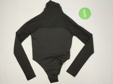 przedłużacz do body: Body damskie, rozmiar S — 2